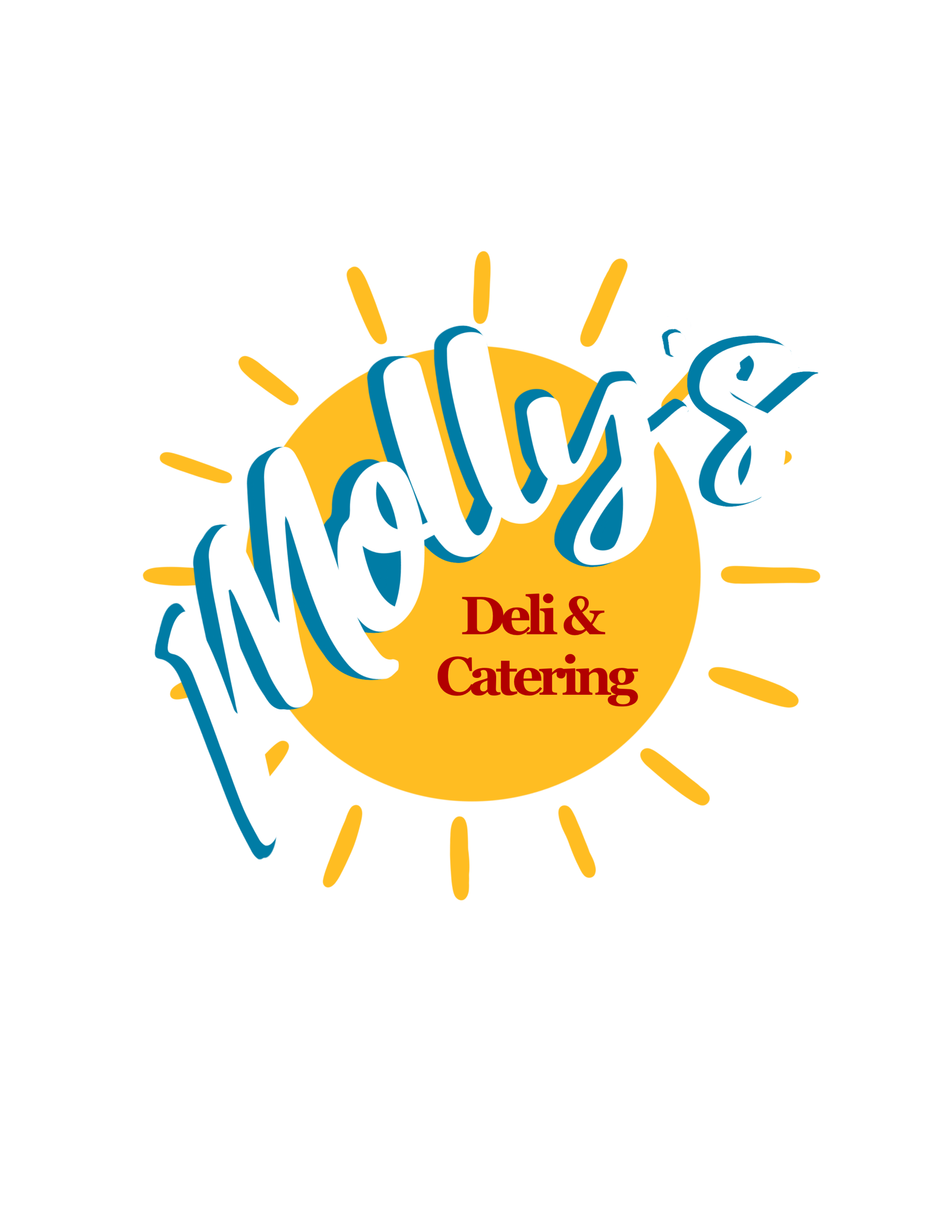 Molly's Deli